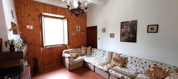 Apartamento de 5 divisões em Arezzo, Italy N.º 212855 16
