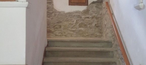 Apartamento de 5 divisões em Arezzo, Italy N.º 212855 2