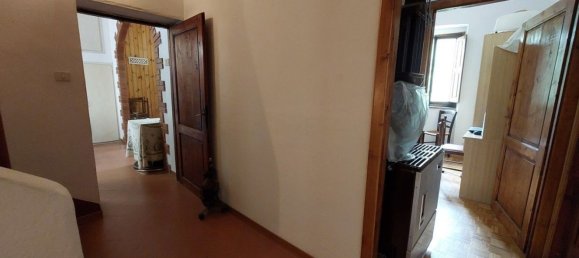 Apartamento de 5 divisões em Arezzo, Italy N.º 212855 25