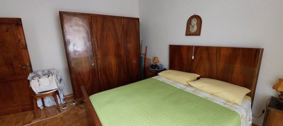 Apartamento de 5 divisões em Arezzo, Italy N.º 212855 18