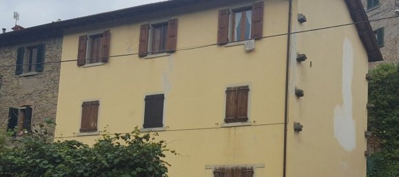 Apartamento de 5 divisões em Arezzo, Italy N.º 212855 3