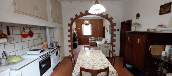 Apartamento de 5 divisões em Arezzo, Italy N.º 212855 12
