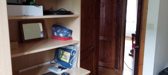 Apartamento de 5 divisões em Arezzo, Italy N.º 212855 31