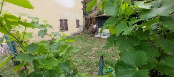 Apartamento de 5 divisões em Arezzo, Italy N.º 212855 26