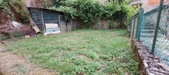 Apartamento de 5 divisões em Arezzo, Italy N.º 212855 24