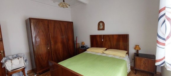 Apartamento de 5 divisões em Arezzo, Italy N.º 212855 20
