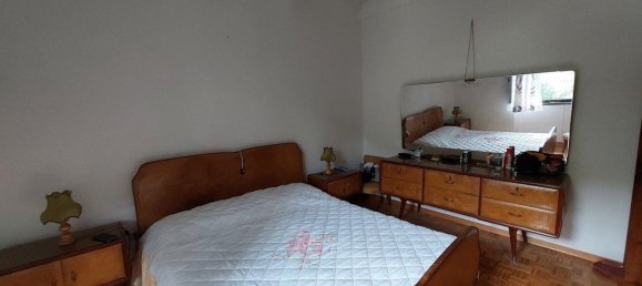 Apartamento de 5 divisões em Arezzo, Italy N.º 212855 8