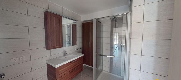 Apartamento T2 em Rosbruck, France N.º 336764 6