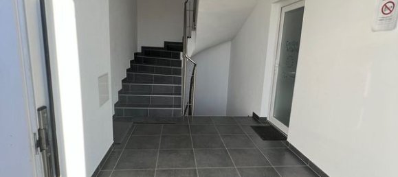 Apartamento T2 em Rosbruck, France N.º 336764 12