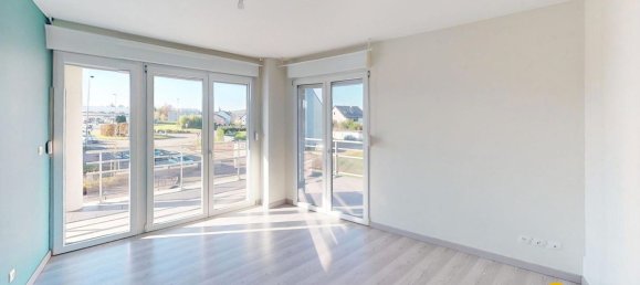 Apartamento T2 em Rosbruck, France N.º 336764 11