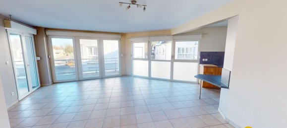 Apartamento T2 em Rosbruck, France N.º 336764 4