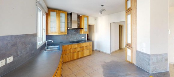 Apartamento T2 em Rosbruck, France N.º 336764 3