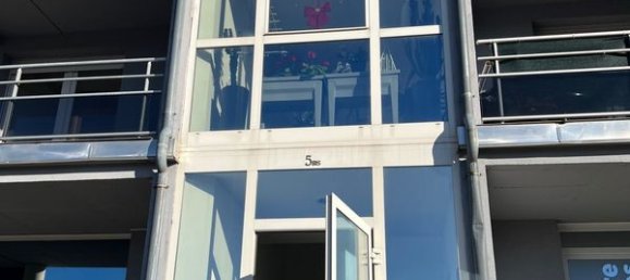 Apartamento T2 em Rosbruck, France N.º 336764 14