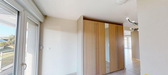 Apartamento T2 em Rosbruck, France N.º 336764 8