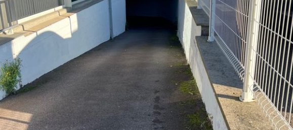 Apartamento T2 em Rosbruck, France N.º 336764 15