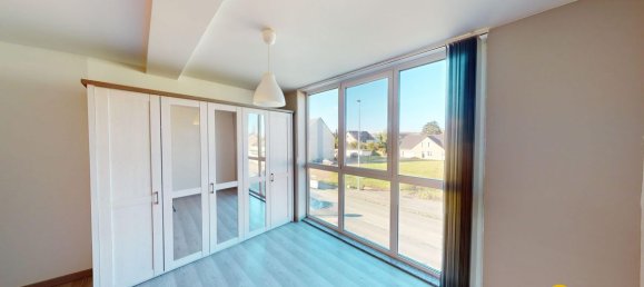 Apartamento T2 em Rosbruck, France N.º 336764 10