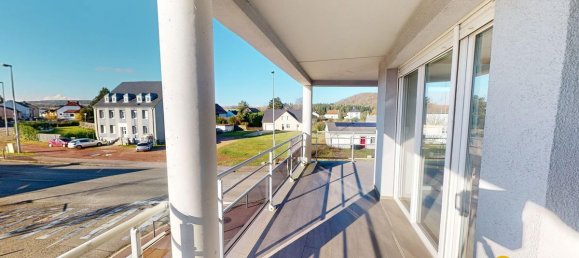 Apartamento T2 em Rosbruck, France N.º 336764 9