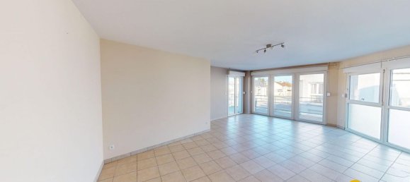 Apartamento T2 em Rosbruck, France N.º 336764 5