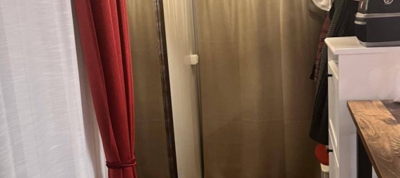 Дом с 2 комнатами в Каумберг, Австрия № 190660 13