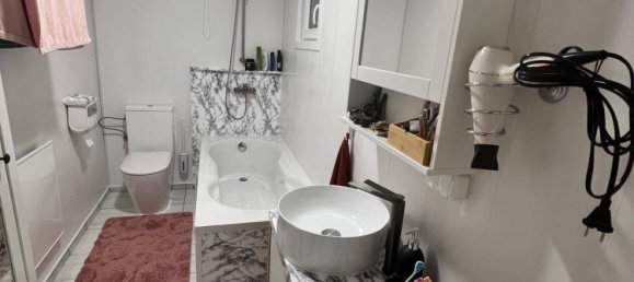 Дом с 2 комнатами в Каумберг, Австрия № 190660 4