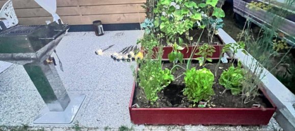 Дом с 2 комнатами в Каумберг, Австрия № 190660 15