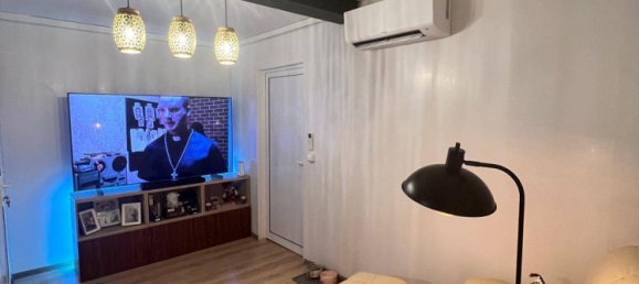 Дом с 2 комнатами в Каумберг, Австрия № 190660 6