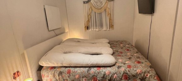 Дом с 2 комнатами в Каумберг, Австрия № 190660 7