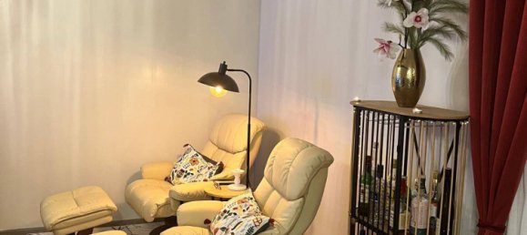 Дом с 2 комнатами в Каумберг, Австрия № 190660 5