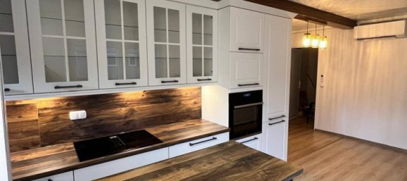 Дом с 2 комнатами в Каумберг, Австрия № 190660 3