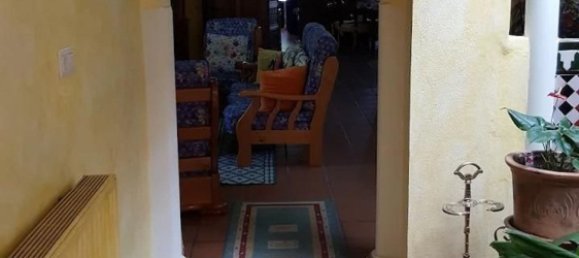 Edificio en Granada, Spain 1909 m² No. 150725 72