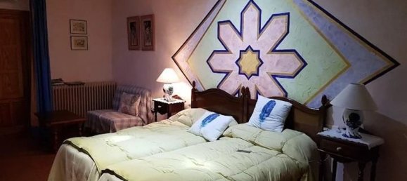 Edificio en Granada, Spain 1909 m² No. 150725 53