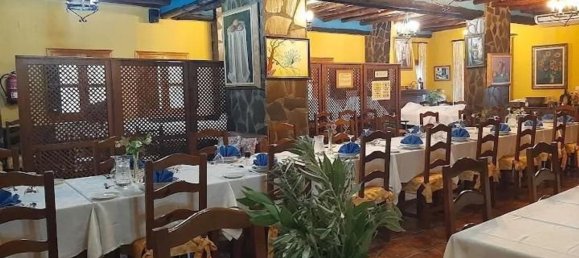 Edificio en Granada, Spain 1909 m² No. 150725 44