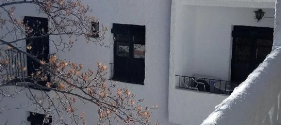 Edificio en Granada, Spain 1909 m² No. 150725 71