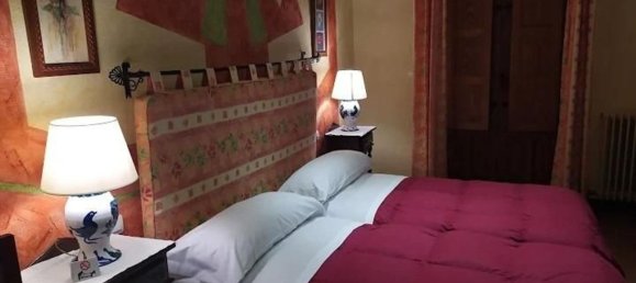 Edificio en Granada, Spain 1909 m² No. 150725 66