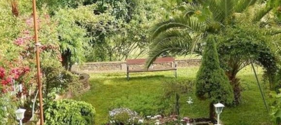 Edificio en Granada, Spain 1909 m² No. 150725 4