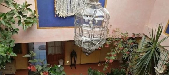 Edificio en Granada, Spain 1909 m² No. 150725 59