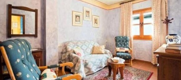 Edificio en Granada, Spain 1909 m² No. 150725 6