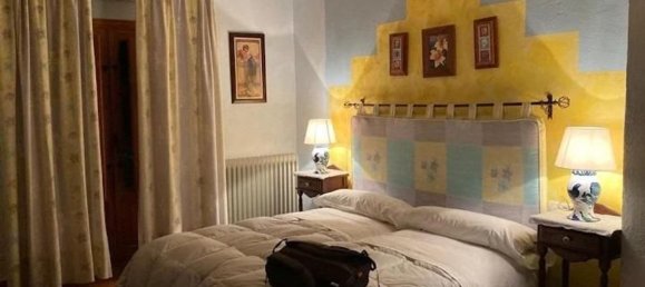 Edificio en Granada, Spain 1909 m² No. 150725 34