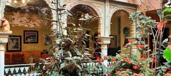 Edificio en Granada, Spain 1909 m² No. 150725 64