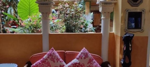 Edificio en Granada, Spain 1909 m² No. 150725 50