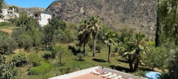 Edificio en Granada, Spain 1909 m² No. 150725 12