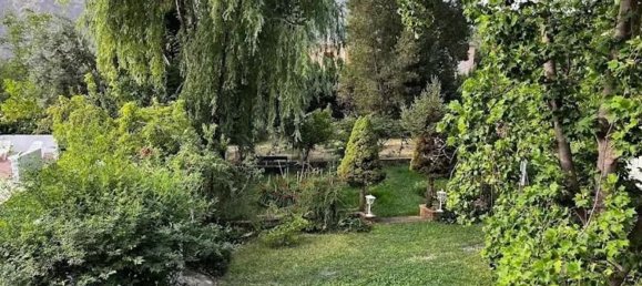 Edificio en Granada, Spain 1909 m² No. 150725 54