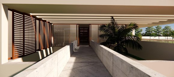 2 Schlafzimmer Wohnung in Santa Rosalia, Spain, Nr. 13594 24