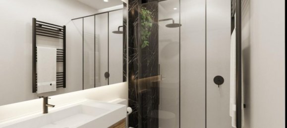 2 Schlafzimmer Wohnung in Santa Rosalia, Spain, Nr. 13594 15