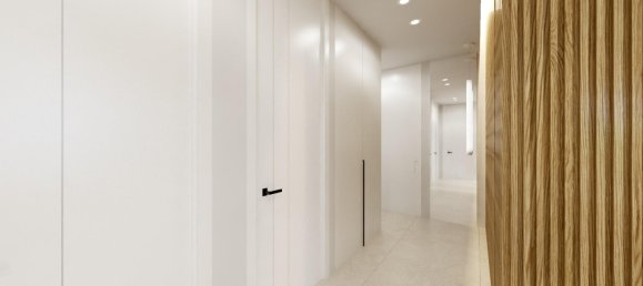 2 Schlafzimmer Wohnung in Santa Rosalia, Spain, Nr. 13594 11