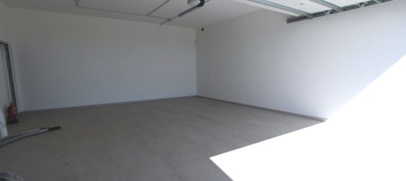 4 Schlafzimmer Villa in Benissa, Spain, Nr. 12411 29