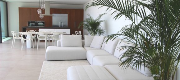 4 Schlafzimmer Villa in Benissa, Spain, Nr. 12411 12