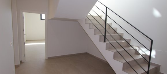 4 Schlafzimmer Villa in Benissa, Spain, Nr. 12411 26