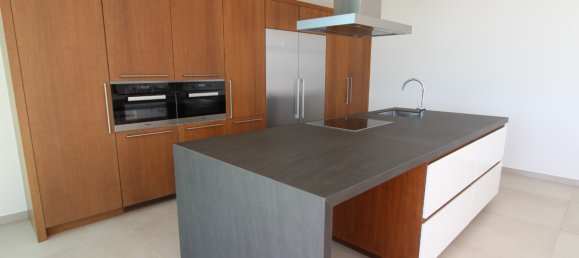 4 Schlafzimmer Villa in Benissa, Spain, Nr. 12411 11