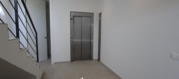 4 Schlafzimmer Villa in Benissa, Spain, Nr. 12411 27